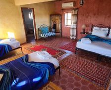 Morocco  Skoura vacation rental compare prices direct by owner 18501123