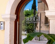 Italy Veneto Pacengo di Lazise vacation rental compare prices direct by owner 16237730