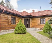 Poland Lower Silesia Polanica-Zdrój vacation rental compare prices direct by owner 4332275