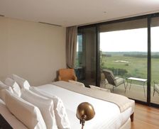 Uruguay Maldonado Punta del Este vacation rental compare prices direct by owner 18504686