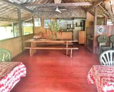 French Polynesia Huahine Fare vacation rental compare prices direct by owner 17791348
