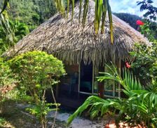 French Polynesia Huahine Fare vacation rental compare prices direct by owner 12113695