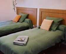 France Champagne - Ardenne Lonny vacation rental compare prices direct by owner 14257924