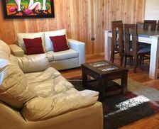 Chile Los Rios Riñinahue vacation rental compare prices direct by owner 12856980