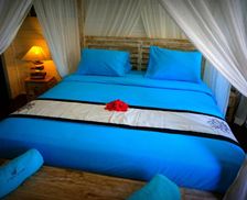 French Polynesia Tahaa Tapu' amu vacation rental compare prices direct by owner 18714500