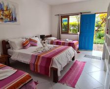 Brazil Ceará Jericoacoara vacation rental compare prices direct by owner 16493879