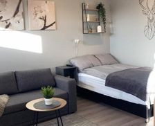 Iceland Reykjanes Ytri-Njarðvík vacation rental compare prices direct by owner 13698289