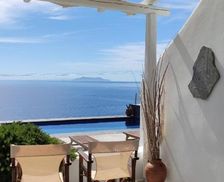 Greece Tinos Agios Romanos vacation rental compare prices direct by owner 19017440