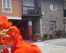 Spain Asturias Illas vacation rental compare prices direct by owner 15944559