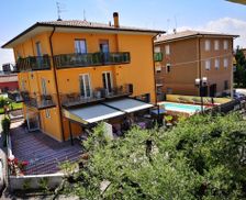 Italy Veneto Bardolino vacation rental compare prices direct by owner 27344000