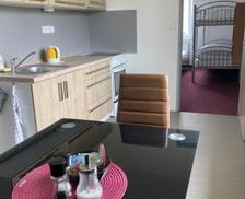 Czechia Central Bohemia Žďár vacation rental compare prices direct by owner 14120721