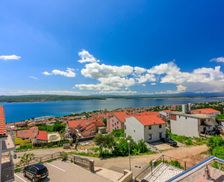 Croatia Primorsko-Goranska županija Crikvenica vacation rental compare prices direct by owner 14891631