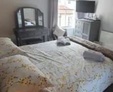 United Kingdom North Yorkshire Staithes vacation rental compare prices direct by owner 16427981