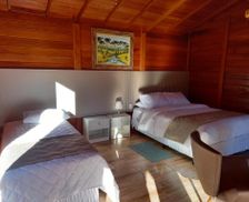 Brazil Santa Catarina Bom Jardim da Serra vacation rental compare prices direct by owner 16240339