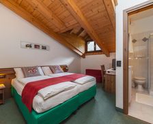 Italy Trentino Alto Adige Lenzumo di Concei vacation rental compare prices direct by owner 14361489