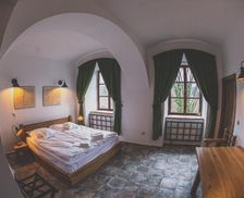 Czechia Hradec Kralove Nové Město nad Metují vacation rental compare prices direct by owner 16401682