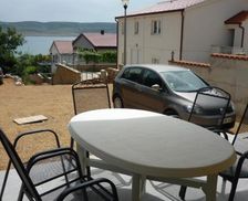 Croatia Zadar County Seline vacation rental compare prices direct by owner 18755008