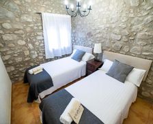 Spain Catalonia Les Planes d'Hostoles vacation rental compare prices direct by owner 26984788