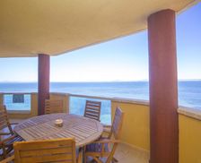 Spain Murcia La Manga del Mar Menor vacation rental compare prices direct by owner 6946859