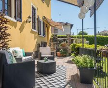 Italy Lombardy Leggiuno vacation rental compare prices direct by owner 26804648