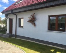 Germany Baden-Württemberg Jestetten vacation rental compare prices direct by owner 14038412