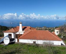 Spain La Palma Island Puntagorda vacation rental compare prices direct by owner 15060128