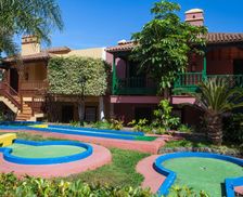 Spain La Palma Island Los Cancajos vacation rental compare prices direct by owner 14702952
