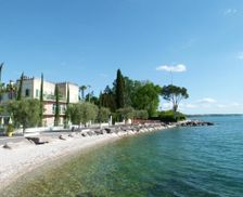 Italy Veneto Bardolino vacation rental compare prices direct by owner 28162980