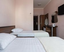 Russia Krasnodar Krai Arkhipo-Osipovka vacation rental compare prices direct by owner 19029831