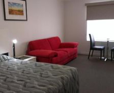 Australia New South Wales Gunnedah vacation rental compare prices direct by owner 13959761