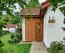 Hungary Jasz-Nagykun-Szolnok Berekfürdő vacation rental compare prices direct by owner 13695562