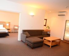 Australia Victoria Mornington vacation rental compare prices direct by owner 13718799