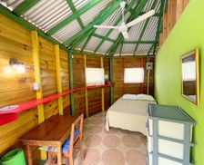 Jamaica  Little Bay vacation rental compare prices direct by owner 16059442