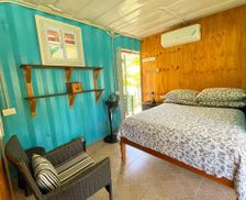 Jamaica  Little Bay vacation rental compare prices direct by owner 11923780