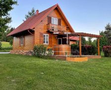 Croatia Karlovac county Rakovica vacation rental compare prices direct by owner 14378120