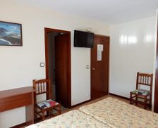 Spain Cantabria Argoños vacation rental compare prices direct by owner 17788411