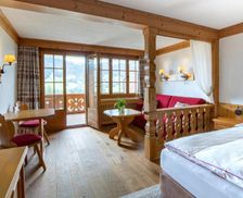 Switzerland Canton of Bern Gstaad vacation rental compare prices direct by owner 14597892