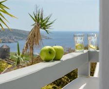 Greece Schoinoussa Island Schinoussa vacation rental compare prices direct by owner 19437558