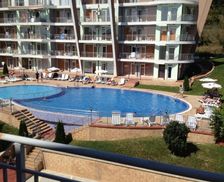 Bulgaria Burgas Province Kosharitsa vacation rental compare prices direct by owner 13514441