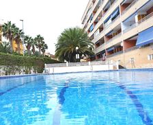 Spain Valencia Community Torrevieja vacation rental compare prices direct by owner 17705720