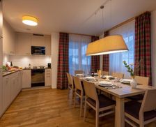 Switzerland Grisons Breil/Brigels vacation rental compare prices direct by owner 13673659