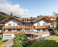 Italy Trentino Alto Adige San Vigilio Di Marebbe vacation rental compare prices direct by owner 10205317