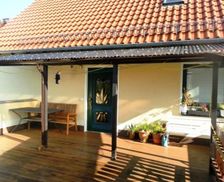 Germany Thuringia Neusitz vacation rental compare prices direct by owner 13674434
