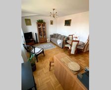 Poland Podkarpackie Rzeszów vacation rental compare prices direct by owner 12172177