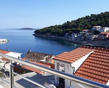 Croatia Sibenik-Knin County Žirje vacation rental compare prices direct by owner 18763354