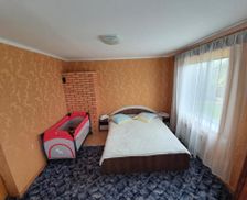 Latvia Kurzeme Dārte vacation rental compare prices direct by owner 18431412