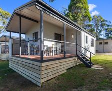 Australia New South Wales Mittagong vacation rental compare prices direct by owner 13947596