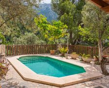 Spain Majorca Fornalutx vacation rental compare prices direct by owner 26913107