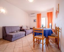 Croatia Zadar County Privlaka vacation rental compare prices direct by owner 18060342
