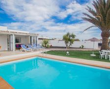 Spain Canary Islands Playa Blanca vacation rental compare prices direct by owner 5150002